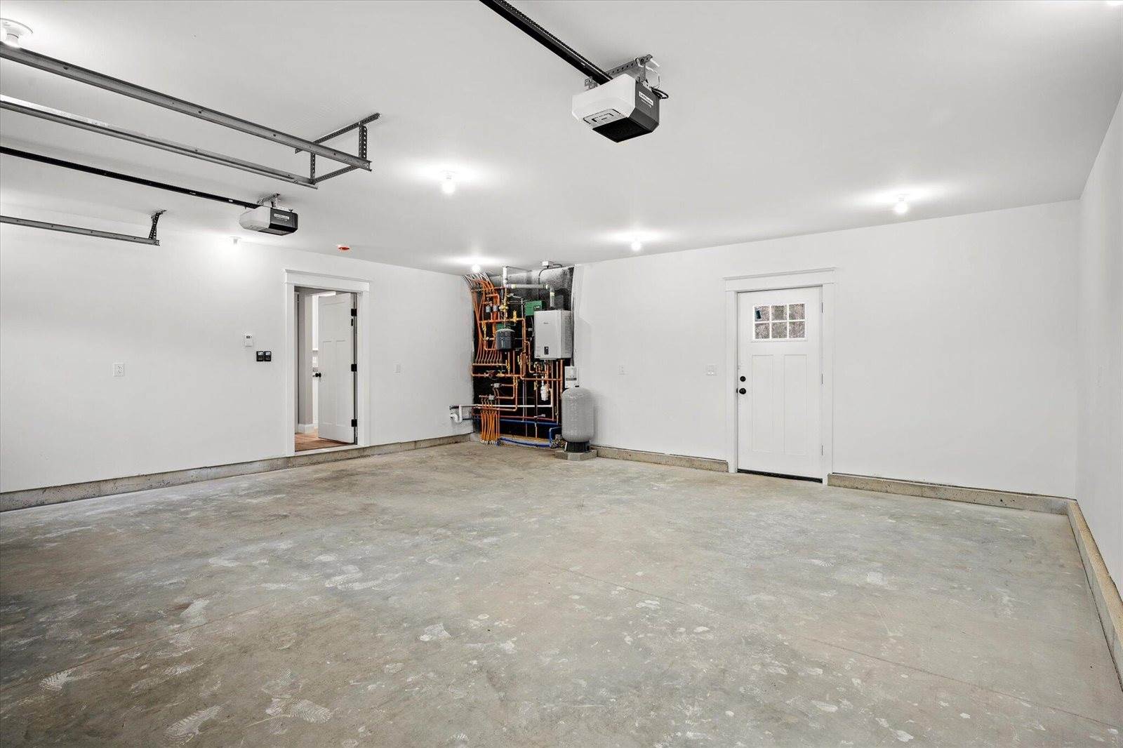 673 Streamside Avenue, Hermon, ME 04401