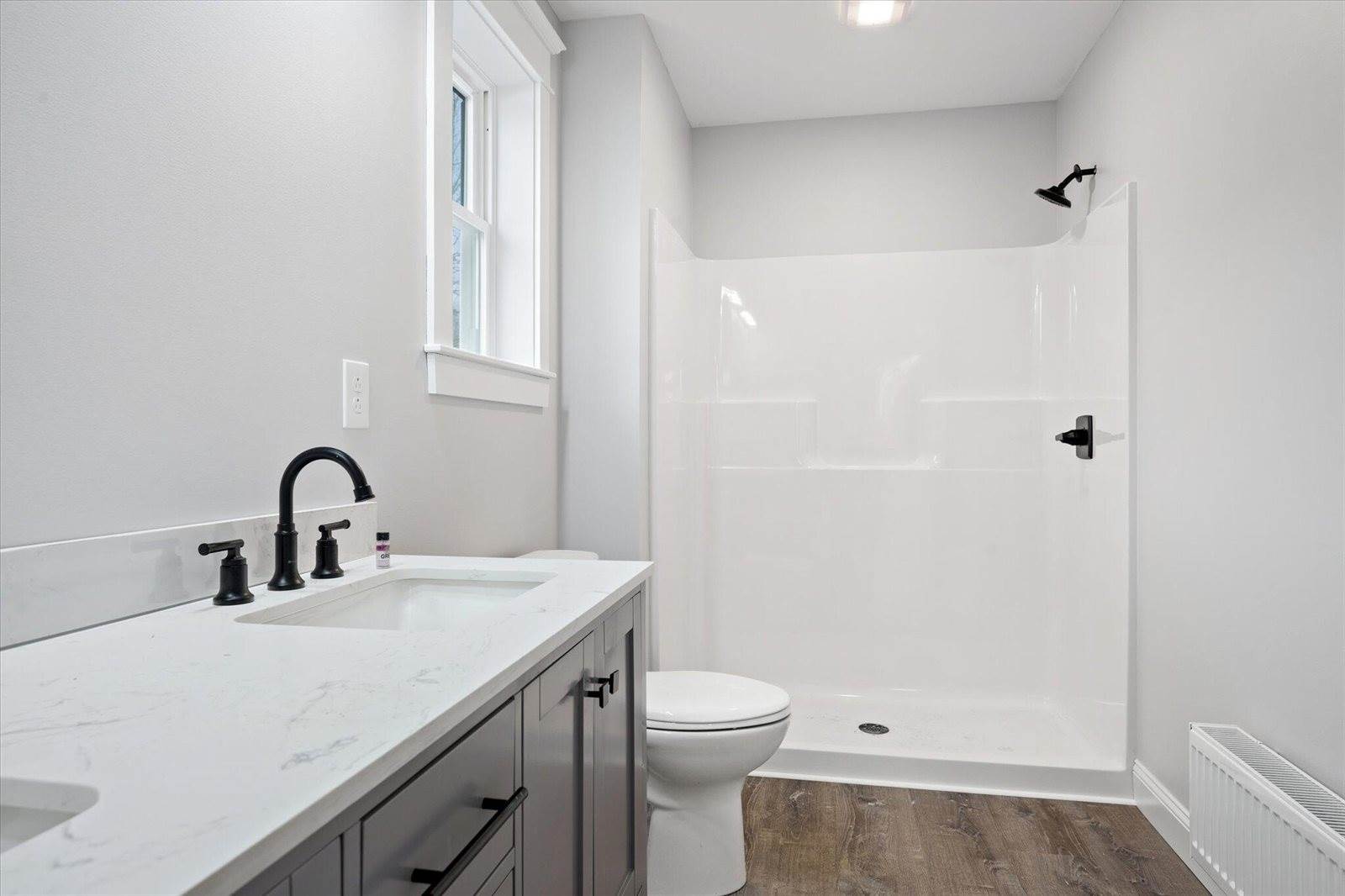 673 Streamside Avenue, Hermon, ME 04401