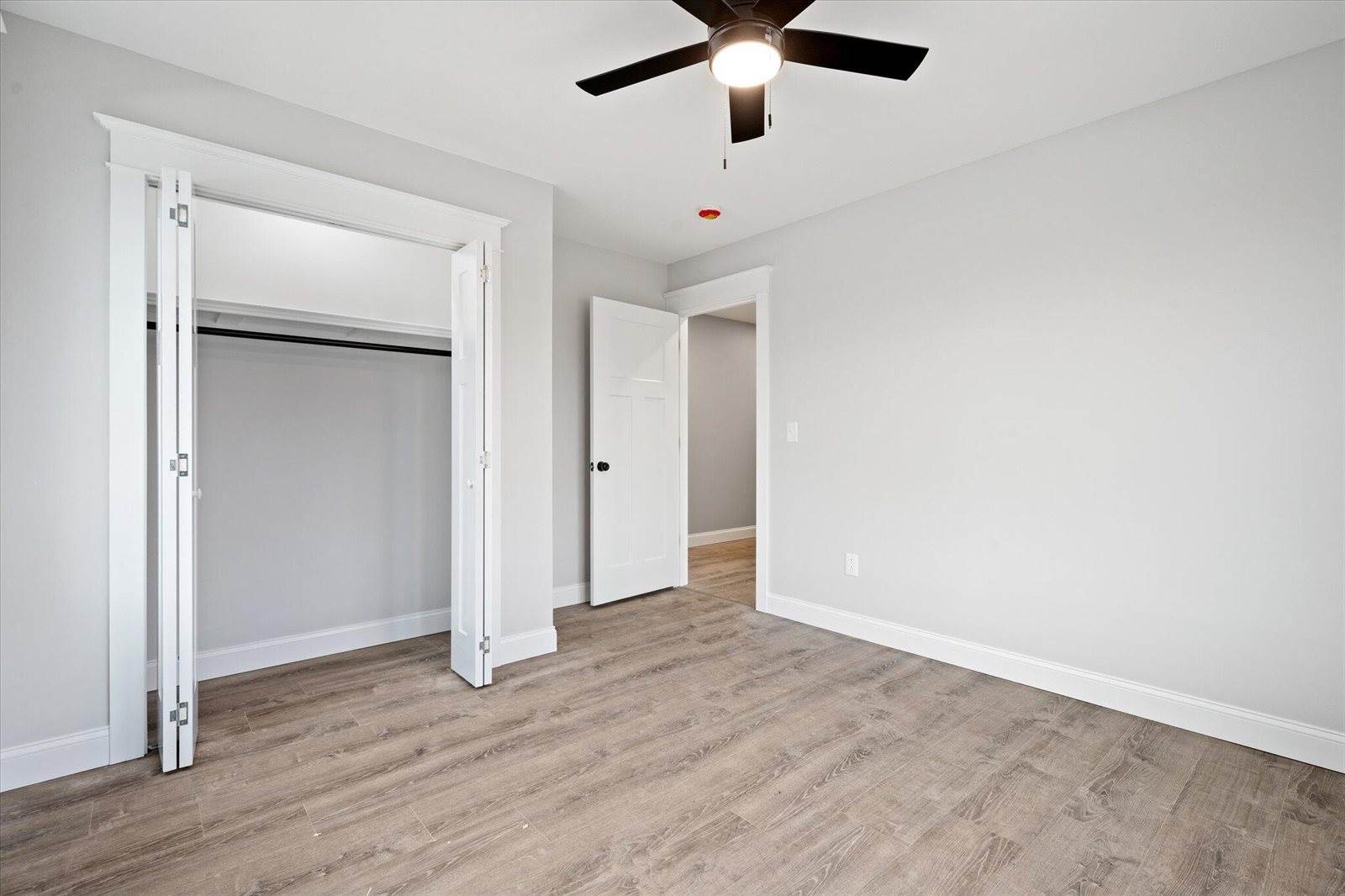 673 Streamside Avenue, Hermon, ME 04401