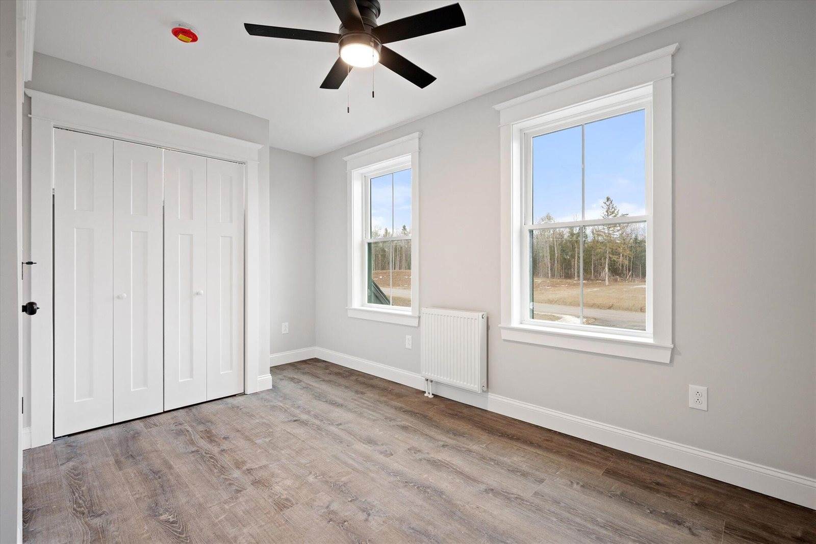 673 Streamside Avenue, Hermon, ME 04401