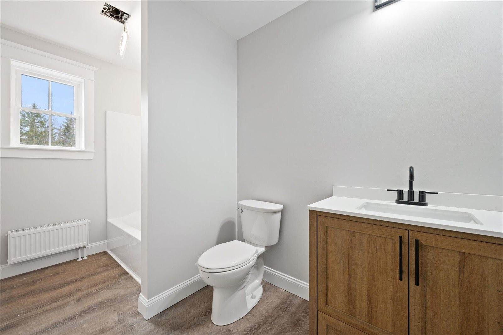 673 Streamside Avenue, Hermon, ME 04401