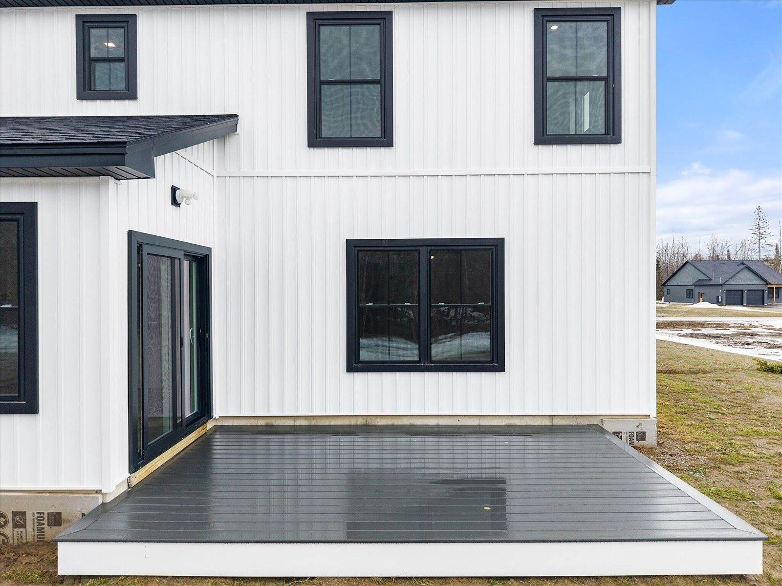 673 Streamside Avenue, Hermon, ME 04401