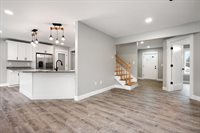 673 Streamside Avenue, Hermon, ME 04401