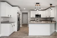 673 Streamside Avenue, Hermon, ME 04401