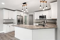 673 Streamside Avenue, Hermon, ME 04401