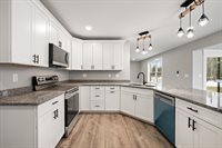 673 Streamside Avenue, Hermon, ME 04401