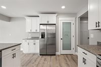 673 Streamside Avenue, Hermon, ME 04401