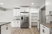 673 Streamside Avenue, Hermon, ME 04401