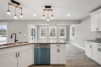 673 Streamside Avenue, Hermon, ME 04401