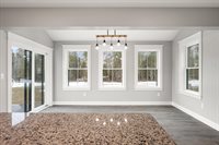 673 Streamside Avenue, Hermon, ME 04401