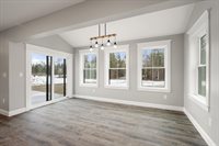 673 Streamside Avenue, Hermon, ME 04401