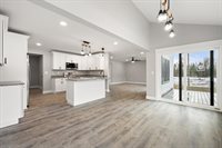 673 Streamside Avenue, Hermon, ME 04401