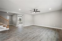 673 Streamside Avenue, Hermon, ME 04401