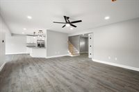 673 Streamside Avenue, Hermon, ME 04401