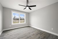 673 Streamside Avenue, Hermon, ME 04401