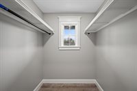 673 Streamside Avenue, Hermon, ME 04401