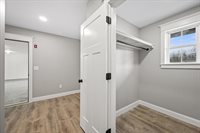 673 Streamside Avenue, Hermon, ME 04401