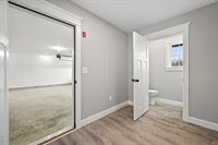 673 Streamside Avenue, Hermon, ME 04401