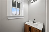 673 Streamside Avenue, Hermon, ME 04401