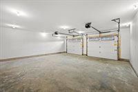 673 Streamside Avenue, Hermon, ME 04401