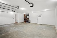 673 Streamside Avenue, Hermon, ME 04401