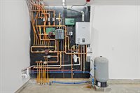 673 Streamside Avenue, Hermon, ME 04401