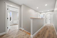 673 Streamside Avenue, Hermon, ME 04401