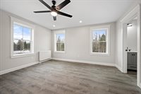 673 Streamside Avenue, Hermon, ME 04401