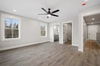 673 Streamside Avenue, Hermon, ME 04401