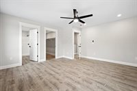 673 Streamside Avenue, Hermon, ME 04401