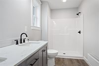 673 Streamside Avenue, Hermon, ME 04401