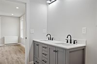 673 Streamside Avenue, Hermon, ME 04401