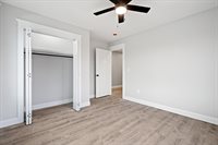 673 Streamside Avenue, Hermon, ME 04401