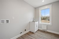 673 Streamside Avenue, Hermon, ME 04401