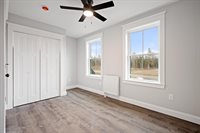 673 Streamside Avenue, Hermon, ME 04401