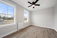 673 Streamside Avenue, Hermon, ME 04401