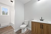 673 Streamside Avenue, Hermon, ME 04401