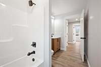 673 Streamside Avenue, Hermon, ME 04401