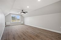 673 Streamside Avenue, Hermon, ME 04401