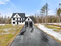 673 Streamside Avenue, Hermon, ME 04401
