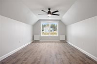 673 Streamside Avenue, Hermon, ME 04401