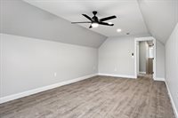 673 Streamside Avenue, Hermon, ME 04401