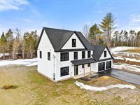 673 Streamside Avenue, Hermon, ME 04401