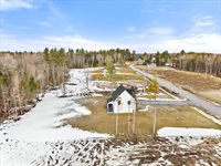 673 Streamside Avenue, Hermon, ME 04401