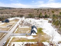 673 Streamside Avenue, Hermon, ME 04401