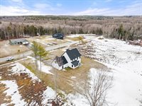 673 Streamside Avenue, Hermon, ME 04401