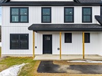 673 Streamside Avenue, Hermon, ME 04401
