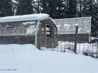 27330 North Timber Ridge Rd, Rathdrum, ID 83858