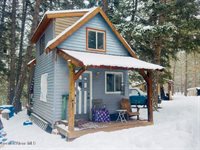 27330 North Timber Ridge Rd, Rathdrum, ID 83858