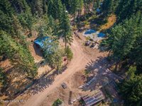 27330 North Timber Ridge Rd, Rathdrum, ID 83858